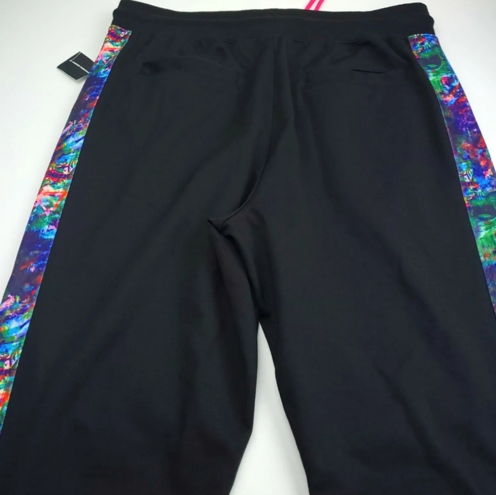 Inc track suit varsity - Picture 6 of 14